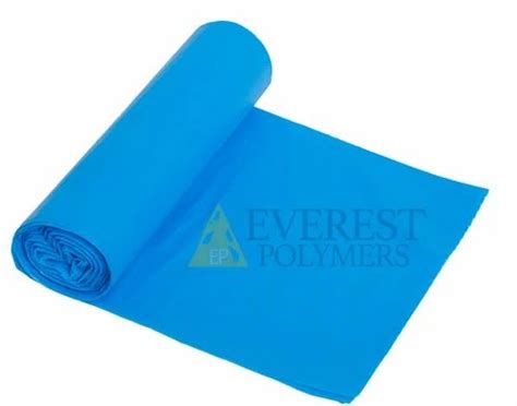 LDPE Sheets - Ldpe Rolls And Sheets Manufacturer from New Delhi