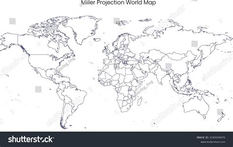 World Map Outline Color 的图像结果