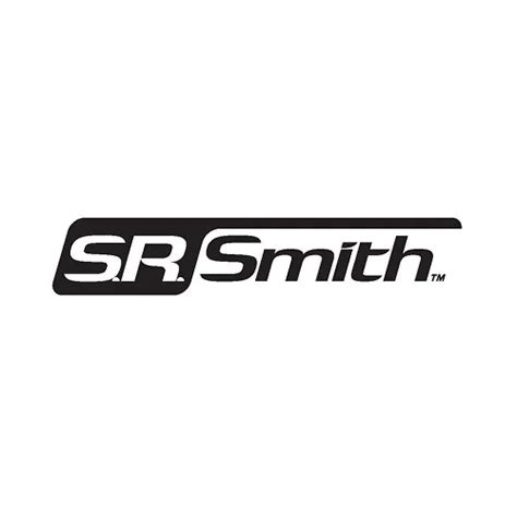 Swimwell - Swimming Pool Construction Company