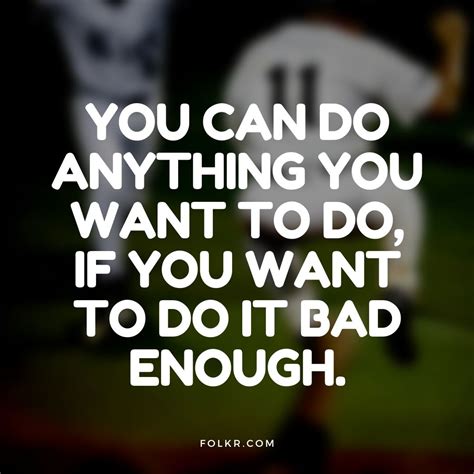 Basic Quote 的图像结果