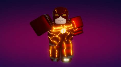 Flashpoint Code 的图像结果