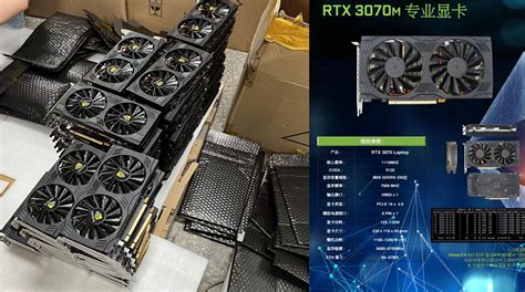 The Best NVIDIA GPUs to Buy in 2020 For A Great Gaming Experience