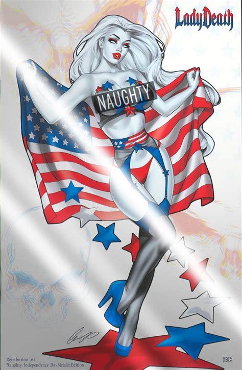 Image result for VariantComics Top Ten