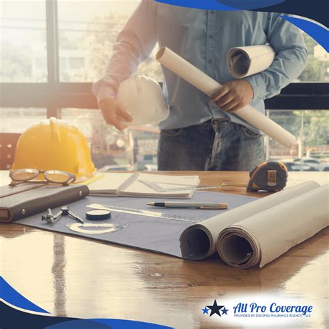 Architect and Engineer Liability Insurance: Why It's a Must-Have - All ...