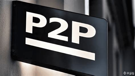 ⚠️ My Friend’s Bank Account Got Frozen After a P2P Trade — Here’s How ...