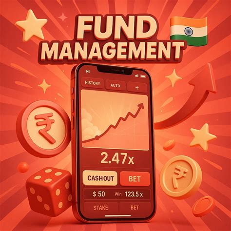 Aviator Game 2025 | Crash Betting Tips & Play Online