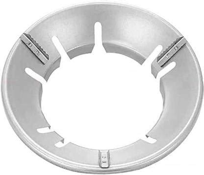 roast as Stove Wok Ring Cooker Kitchen Torch Home 5 kg Roaster Price in ...