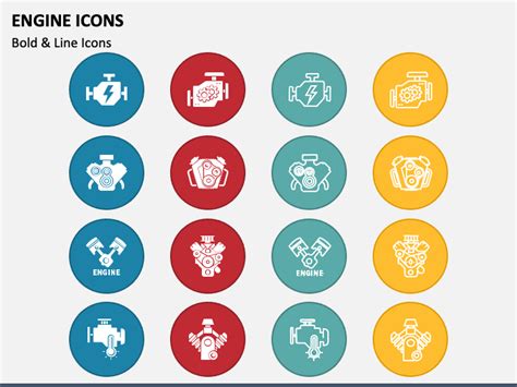 Image result for Source Engine Icon