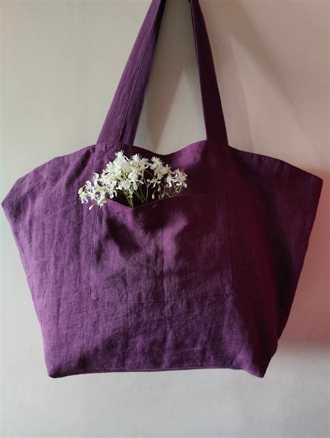 NeoLinen - Everything Linen