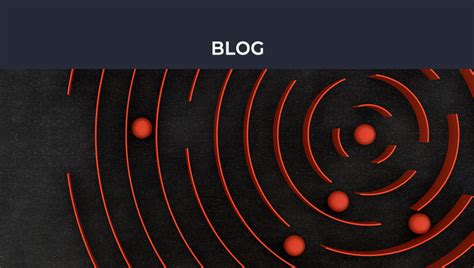 Image result for Oracle SE Java