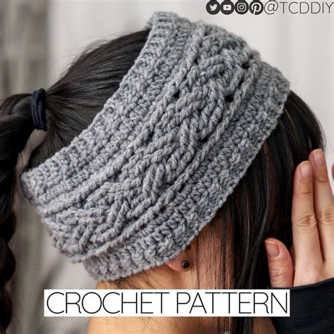 Buy Ear Muffs Online In India - Etsy India