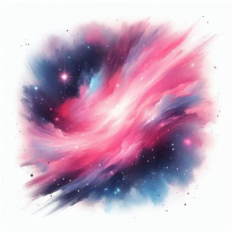 Ai Art 的图像结果