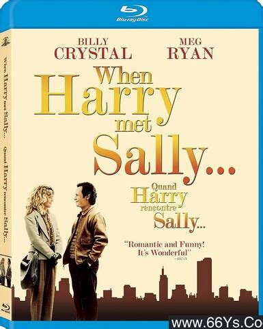 [电影]《当哈利遇到莎莉》1080p|4k高清-迅雷下载-59bt网