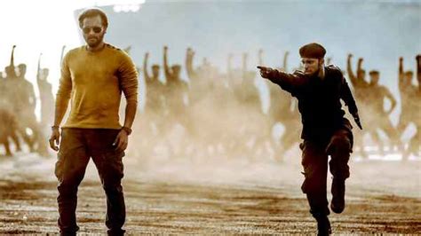 Mufti Movie (2017) | Release Date, Cast, Trailer, Songs, Streaming ...