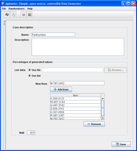 Image result for DG 16 Software Tutorials
