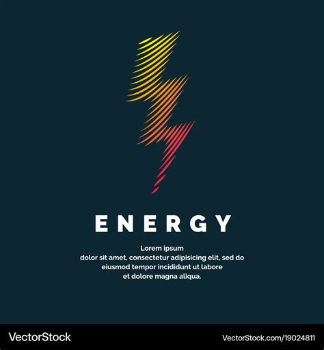 Energy Sign Texture 的图像结果