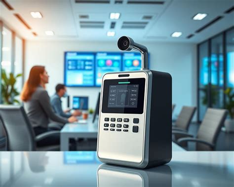 Biometric Time Clock Software 的图像结果