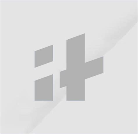 'Alien-like' Creature Found In Australia