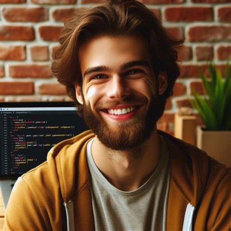 Image result for Learn How to Programme