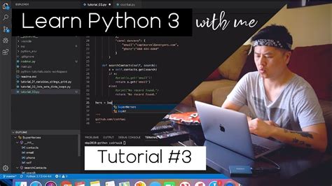 Image result for YouTube Python Class Method