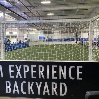 LA GALAXY SOCCER CENTER - Updated January 2026 - 68 Photos & 68 Reviews ...