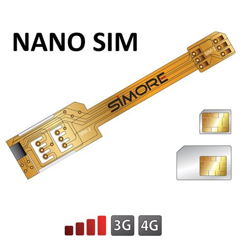 Image result for Nano Sim Card Adapter