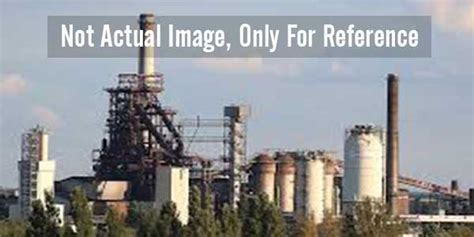 Baikampady Industrial Area Karnataka India