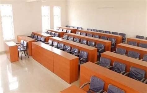 AR School of Business Dindigul Campus: Photos, Virtual Tour