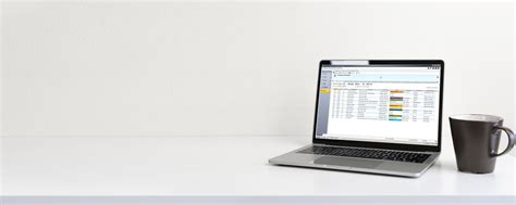 Allscripts Billing Solutions Tutorial 的图像结果