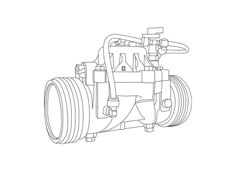 High-Performance Drip Irrigation Products | Netafim India