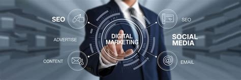 Best SEO Service Providers in India for Small Businesses | Matebiz