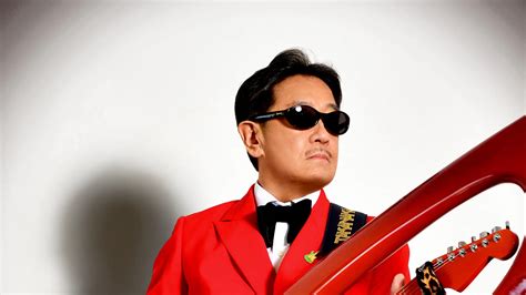 City Pop Waves: Masayoshi Takanaka Super Takanaka World Live 2026 ...