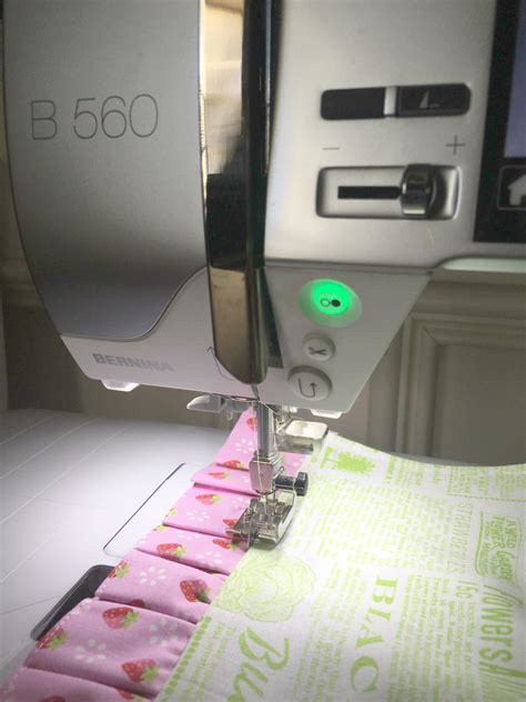 Tutorial On Farm Apron 的图像结果