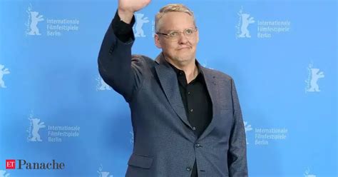 Netflix and film-maker Adam McKay team up for director's next feature ...