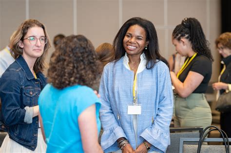 Register now for MHP's 18th Housing Institute - Massachusetts Housing ...