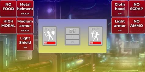 Image result for Springfield JavaScript Framework Repository Guy