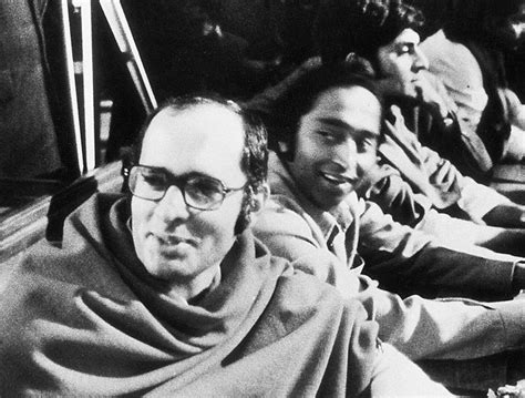 Sanjay Gandhi and his inner circle had a contingency plan to occupy top ...