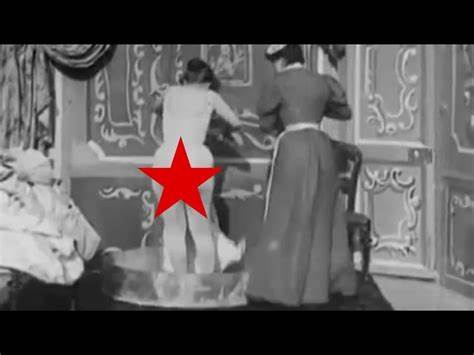 A History of Censorship in Fetish Entertainment