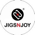 Mobile Stand and Mobile Accessories Trader - Wholesaler / Distributor ...