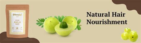 Buy Hennahub Amla, Reetha, Shikakai, Bhringraj Hibiscus, Methi, Henna ...