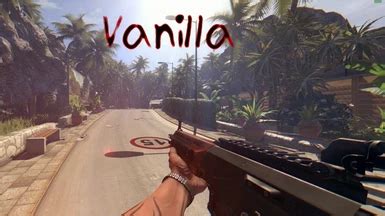 Image result for Dead Island Riptide Mod Menu PC