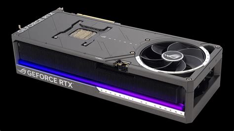 Air vs Liquid Cooling for the RTX 5090: Are AIO GPUs better?