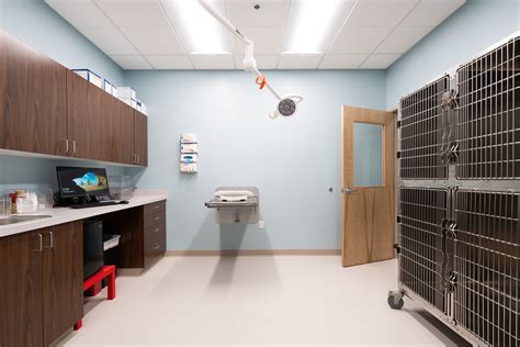 RFA | Tanasbourne Veterinary Emergency – Beaverton, OR