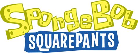 Image result for Spongebob Logo