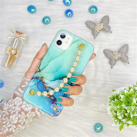 Gadgets Destiny | Customized Mobile Case Back Covers