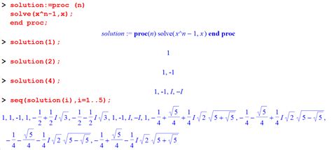 Image result for Java Algorithm S Maple