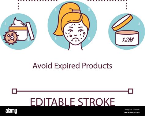 Expire vector vectors hi-res stock photography and images - Alamy