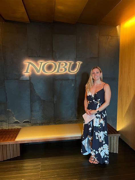 2nd holiday of the year done! | Emma Buck 🐝