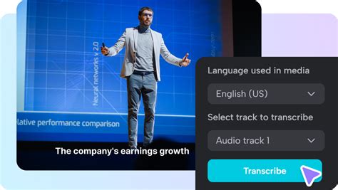 Image result for Transcript Editor JavaScript