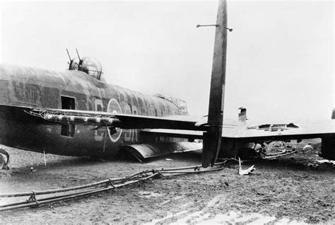 Fire Against Fog: How the British Dealt With One of the Most Disruptive ...
